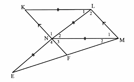 Diagram for this question