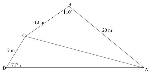 Diagram for question 5.3