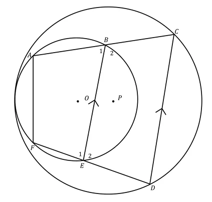 Diagram for question 8.1