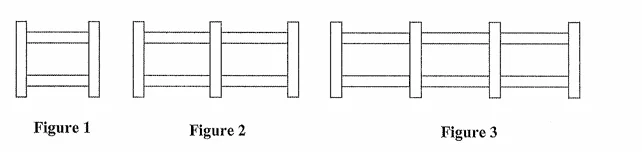 Diagram for this question