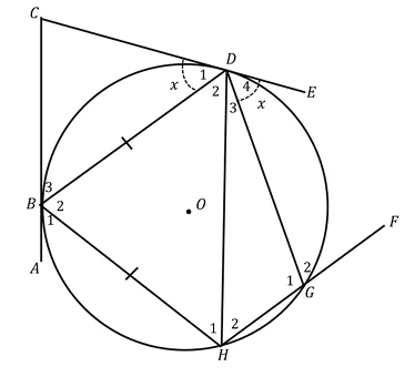 Diagram for this question