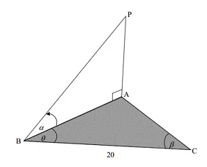 Diagram for this question