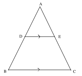 Diagram for this question