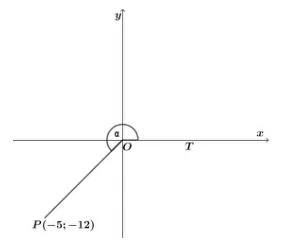 Diagram for question 3.1