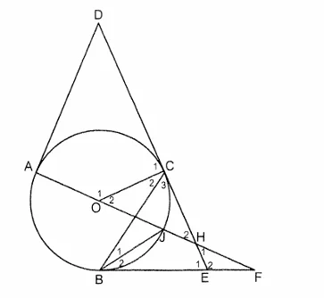 Diagram for question 4.2