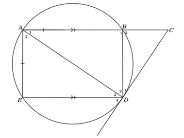 Diagram for question 2.2