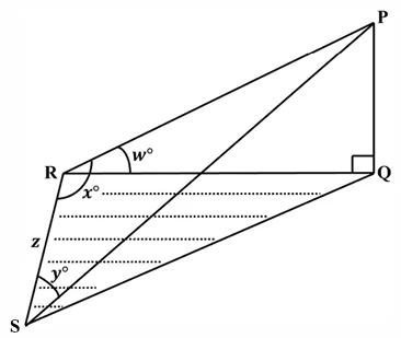 Diagram for this question