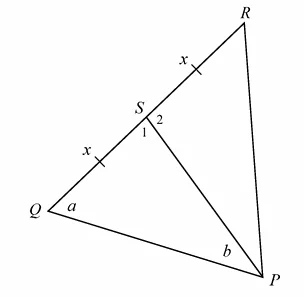 Diagram for this question