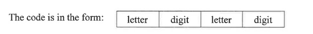 Diagram for this question