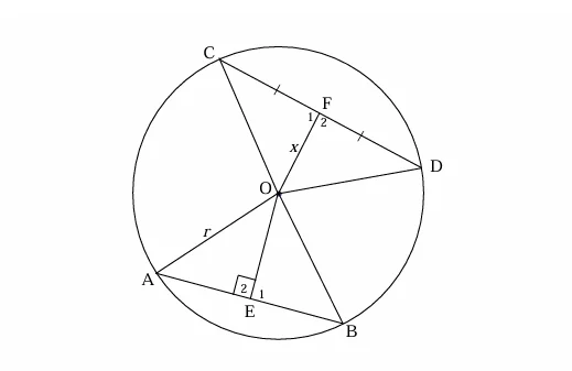 Diagram for this question