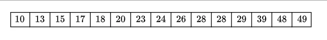Diagram for this question