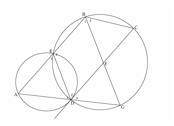 Diagram for this question