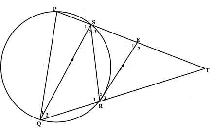 Diagram for this question