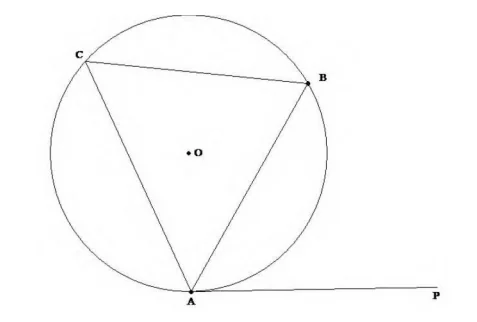 Diagram for question 6.2
