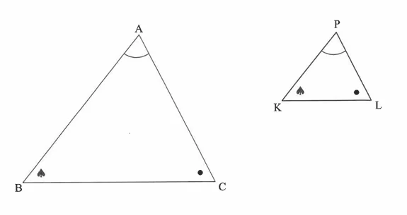 Diagram for question 10.1