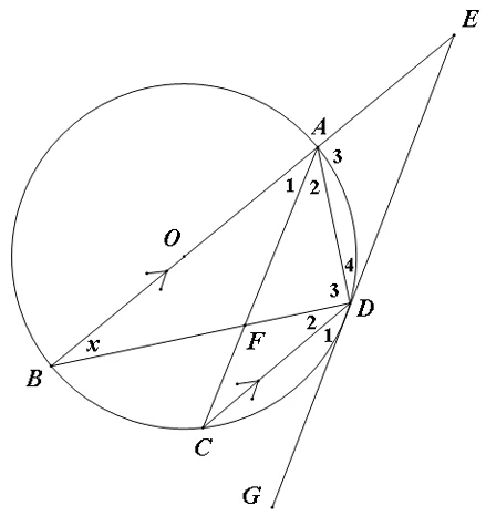 Diagram for question 5.2