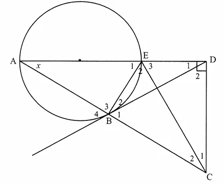 Diagram for question 5.2