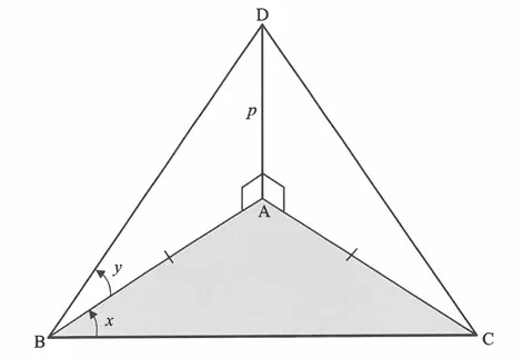 Diagram for this question