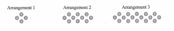 Diagram for this question