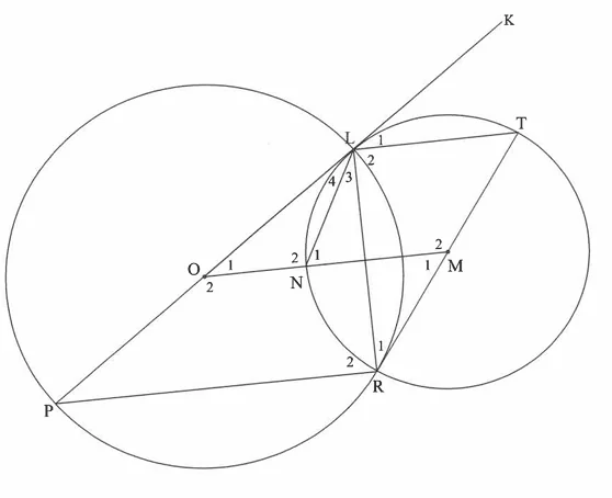 Diagram for question 9.2