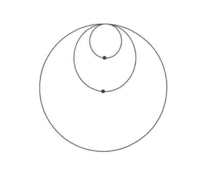 Diagram for this question