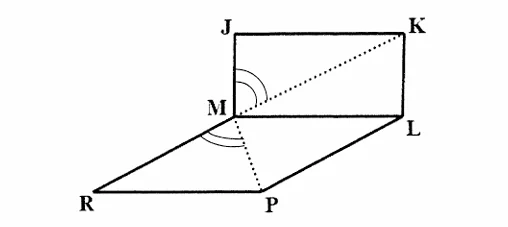 Diagram for question 6.1
