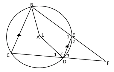 Diagram for this question