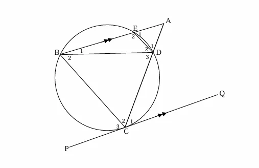 Diagram for this question