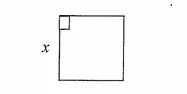 Diagram for question 1.3