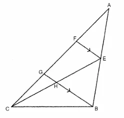 Diagram for this question