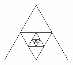 Diagram for this question