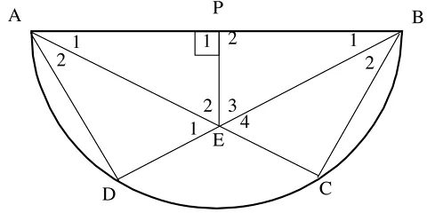 Diagram for question 8.2