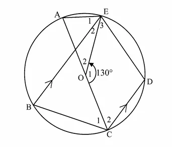 Diagram for question 4.3