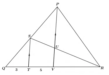 Diagram for question 2.1