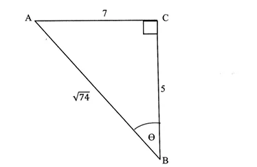 Diagram for question 3.1