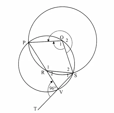 Diagram for question 4.2