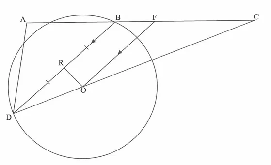 Diagram for question 10.2