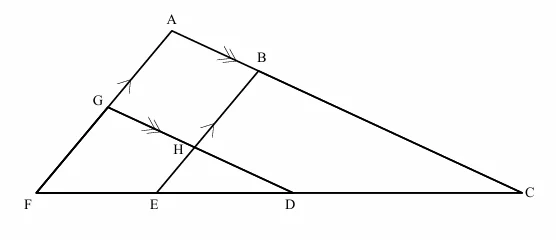 Diagram for this question