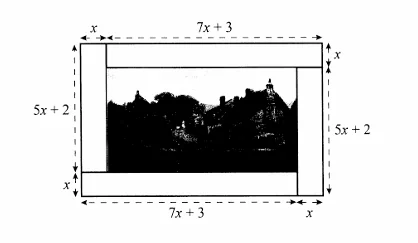 Diagram for question 2.4