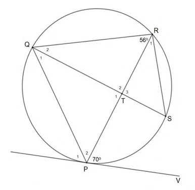 Diagram for this question