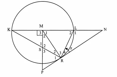 Diagram for this question